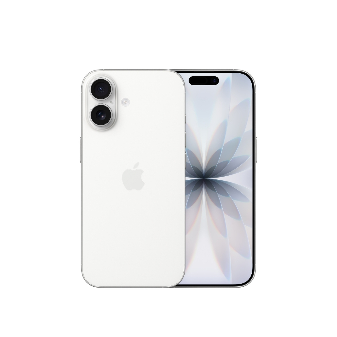 Hình iPhone 17 Đen