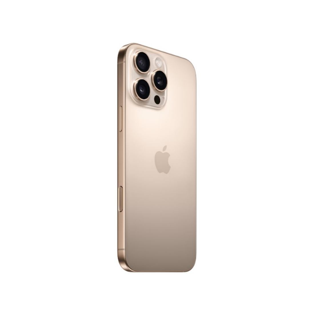 Hình nền iPhone 16
