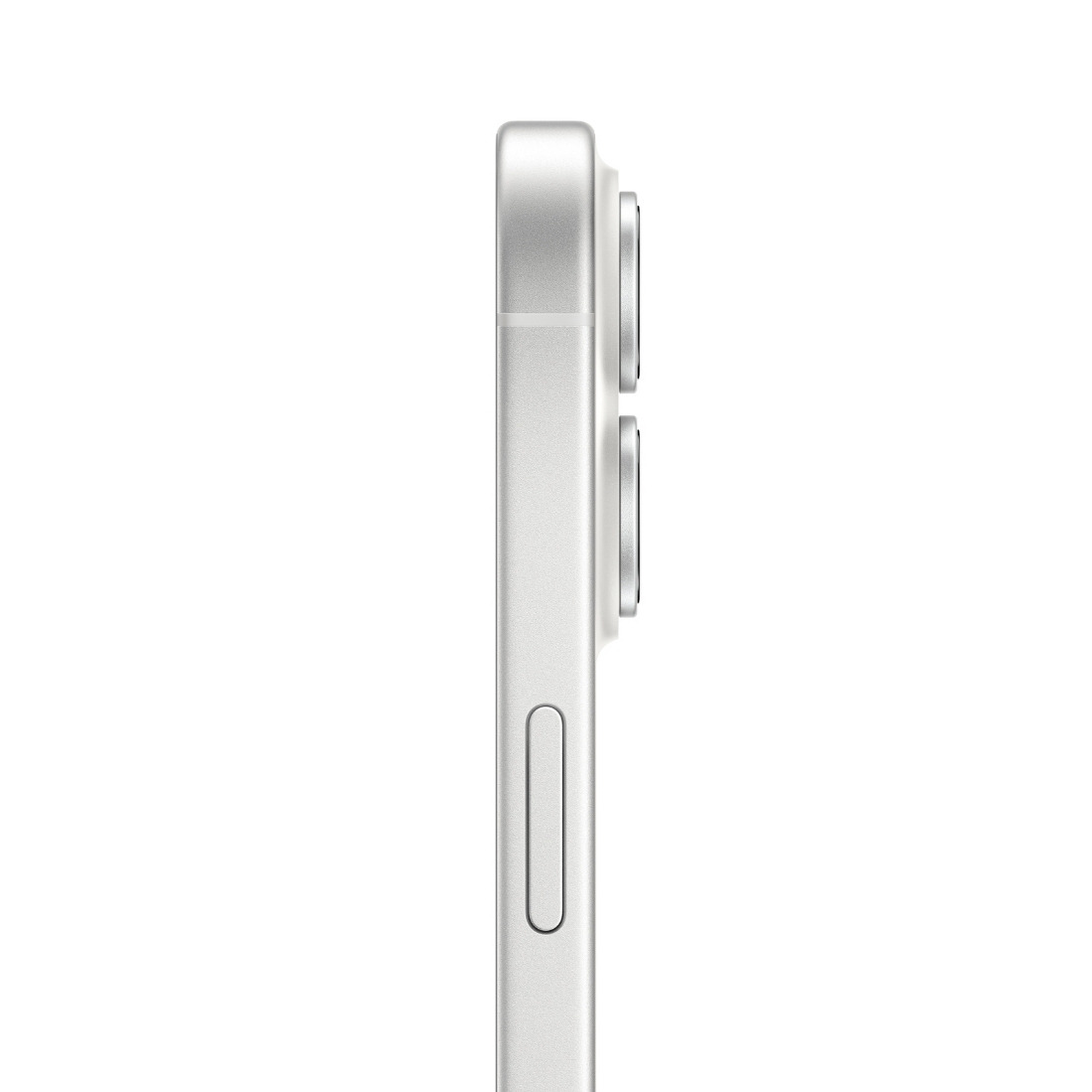 Hình nền iPhone 17 Đen