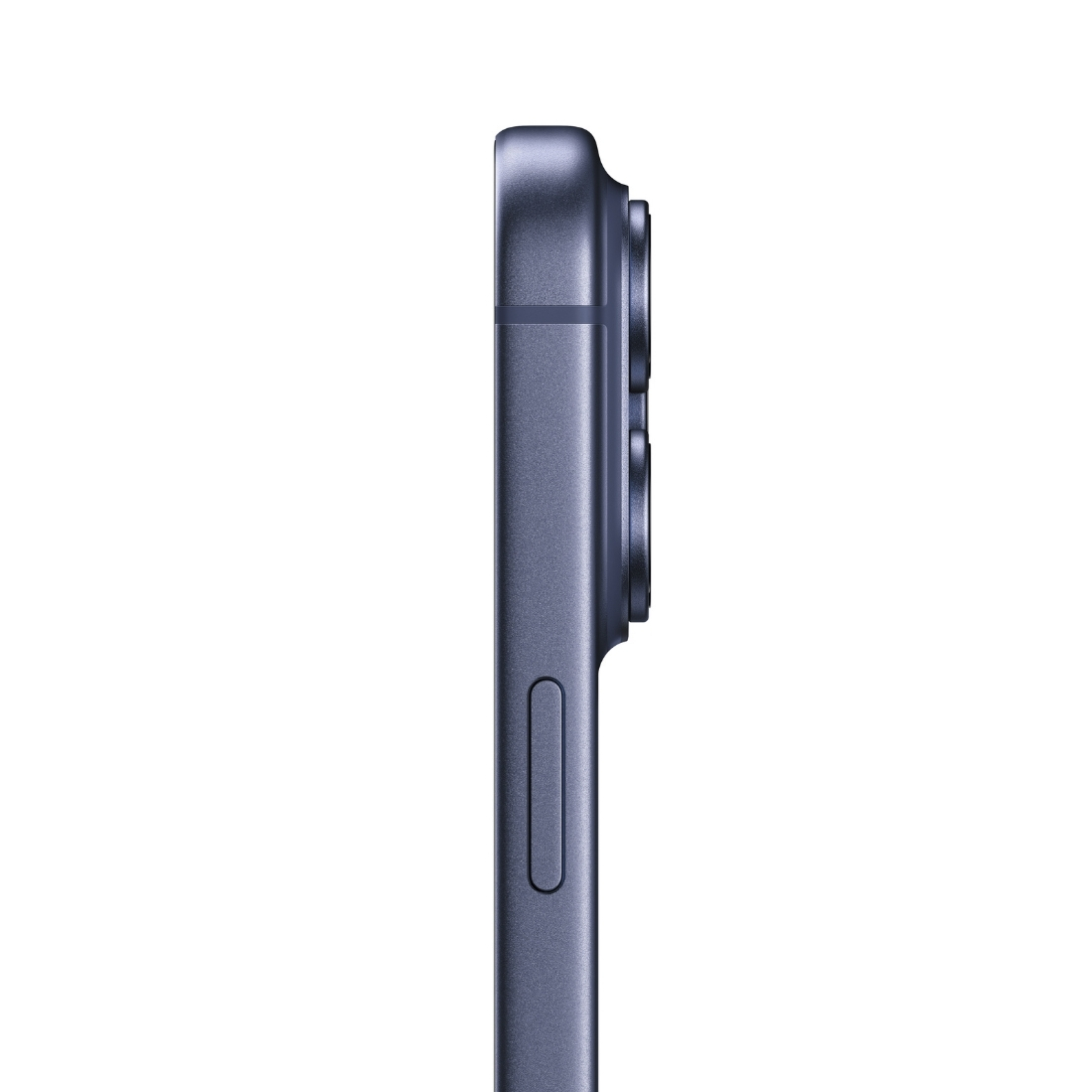 Hình nền iPhone 17 Pro, Pro Max Xanh Đậm