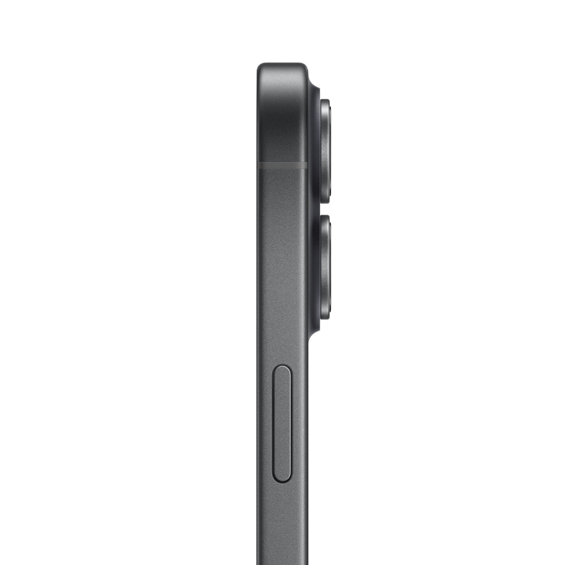 Hình nền iPhone 17 Trắng