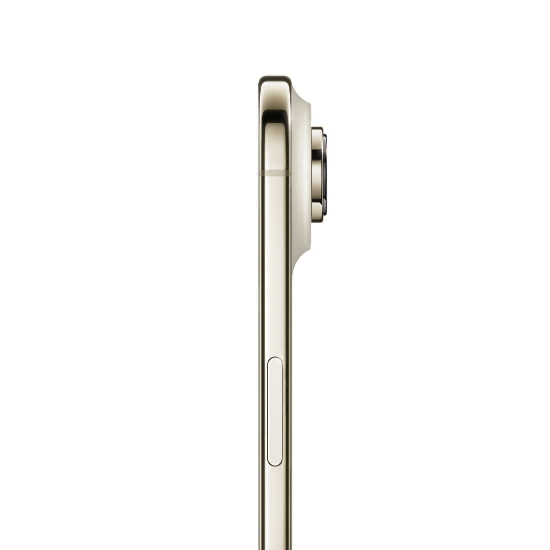 Hình nền iPhone Air Trắng Mây