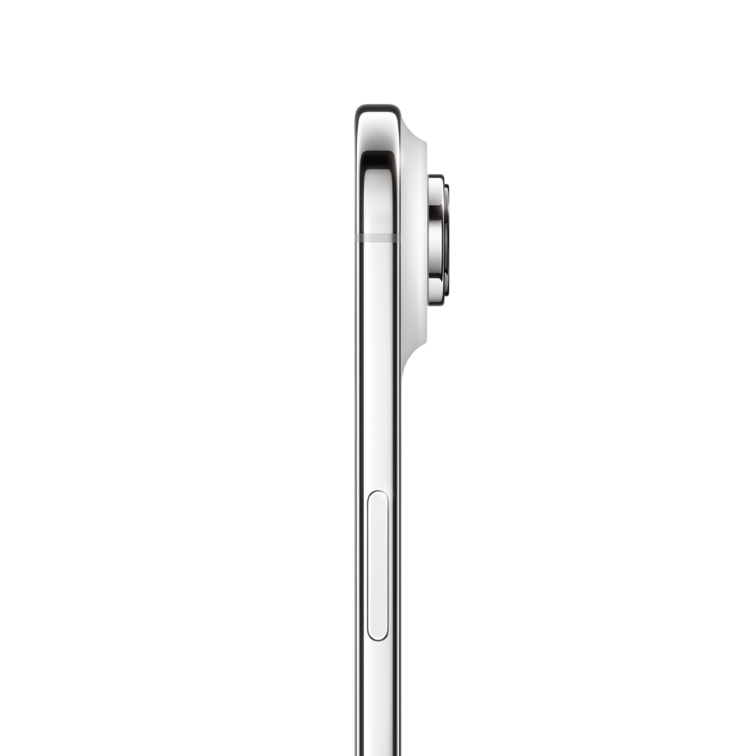 Hình nền iPhone Air Vàng Nhạt