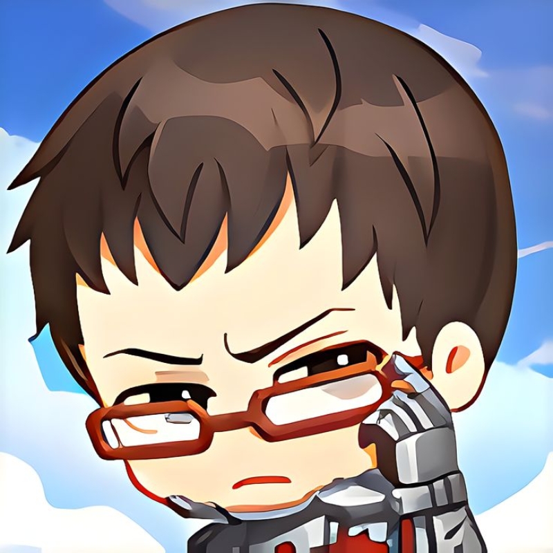ảnh tướng nam chibi liên quân tri thức