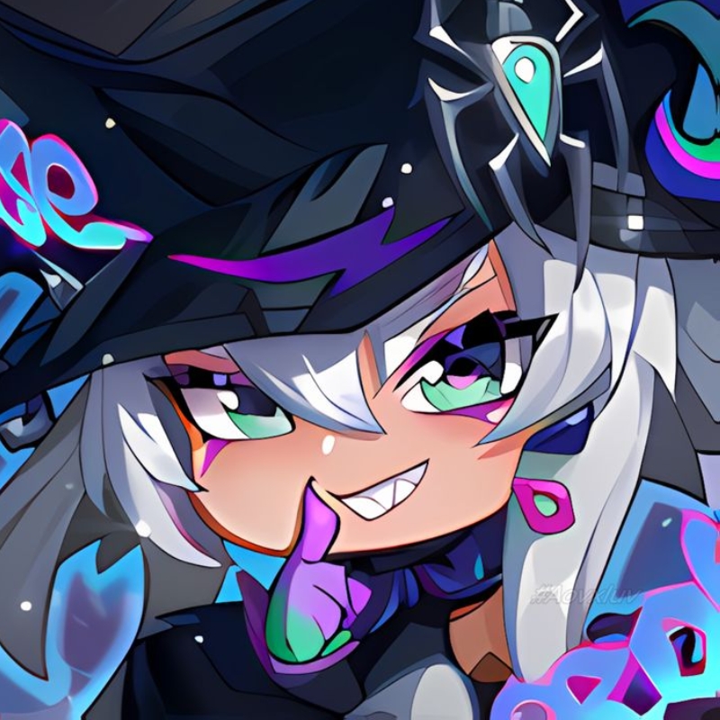 avatar chibi liên quân nam ngầu đẹp