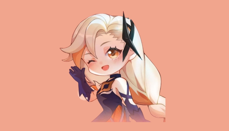 bộ sưu tập ảnh yena chibi liên quân đẹp