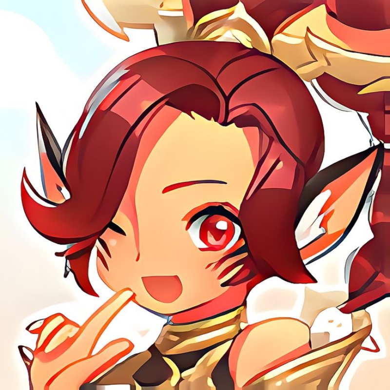 bộ sưu tập hình ảnh tướng nữ liên quân chibi ngầu