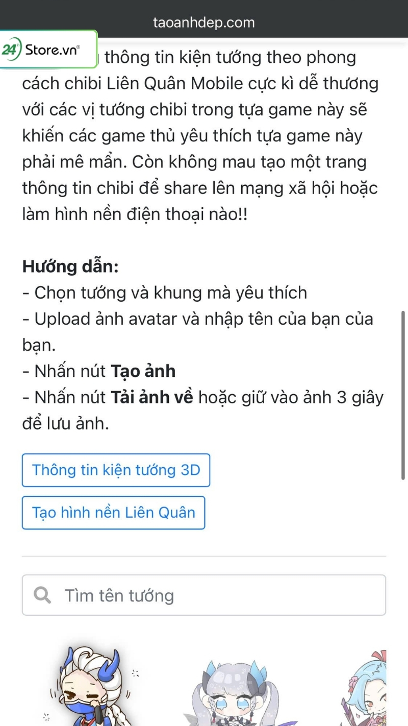 buoc 4