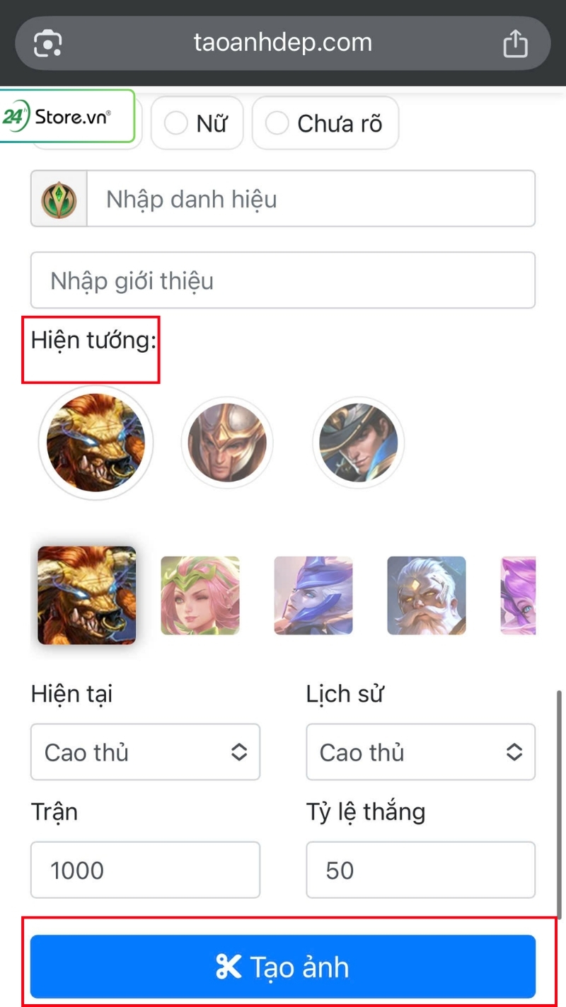 buoc 6 tạo ảnh