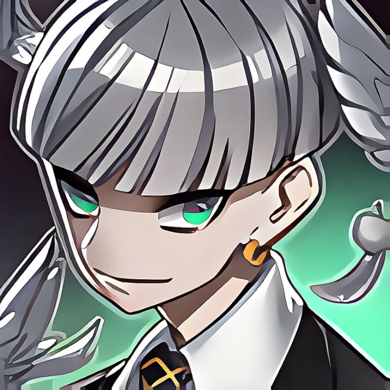 hình enzo nam chibi liên quân hoạt họa ngầu