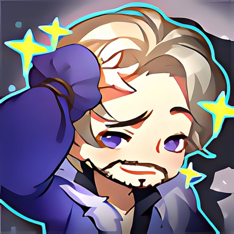hình florentino liên quân chibi cực sắc nét