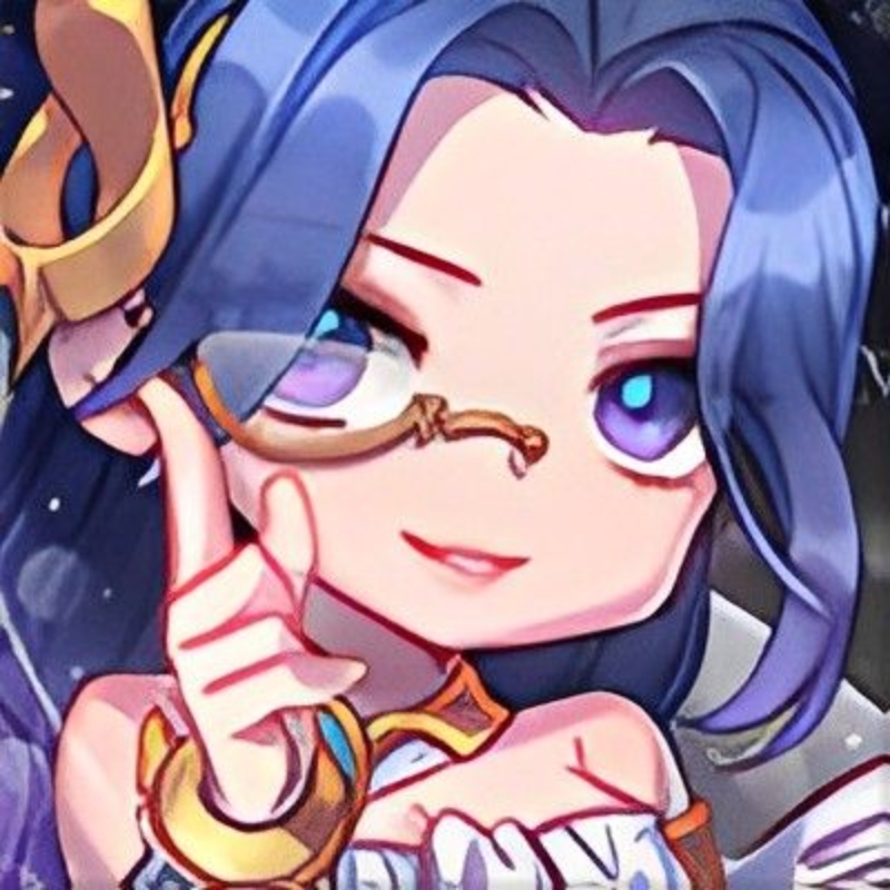 hình nền veres hoạt họa chibi liên quân cute