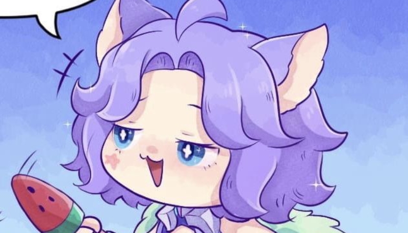 tải ngay hình liên quân chibi nữ miễn phí