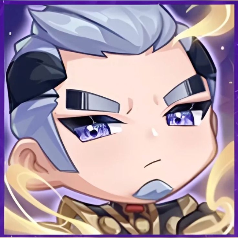 tải nhanh ảnh chibi liên quân ngầu sắc nét