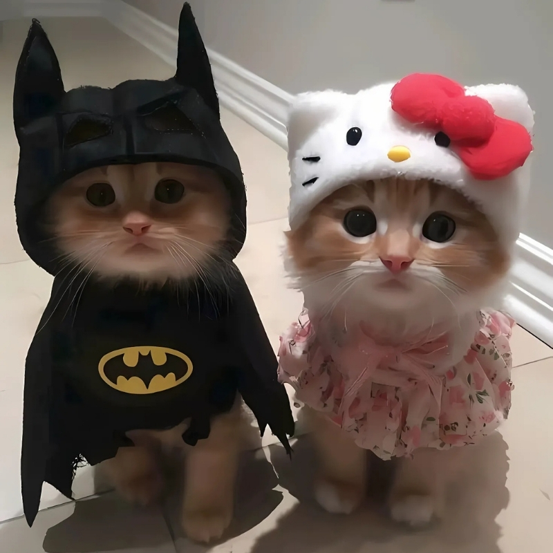 meme mèo hài hước hài hước