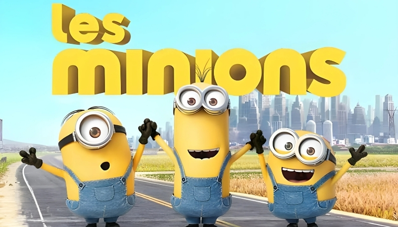 hinh minion ke trom mat trang 2010 hai huoc