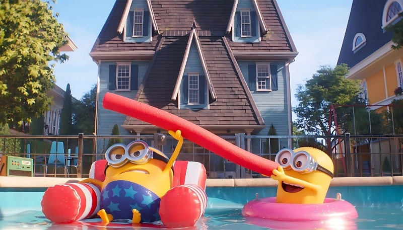 hinh minion ke trom mat trang 2010 ngau nhat