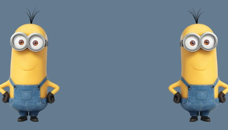 hinh minion kevin dep nhat