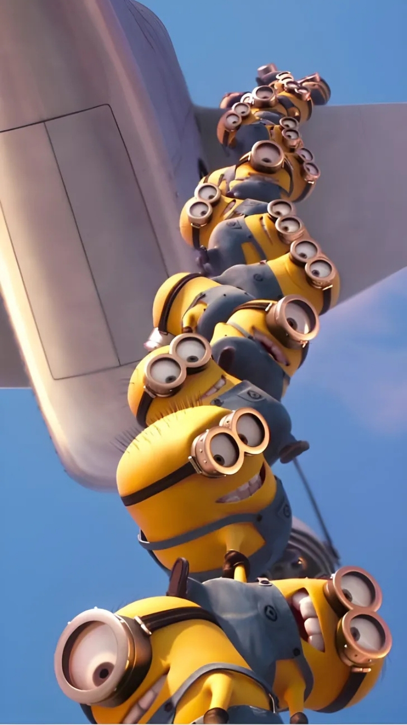 hinh minion sieu despicable me 3 vui tuoi