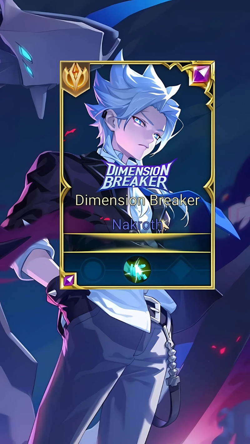 ảnh nak thứ nguyên vệ thần 3d