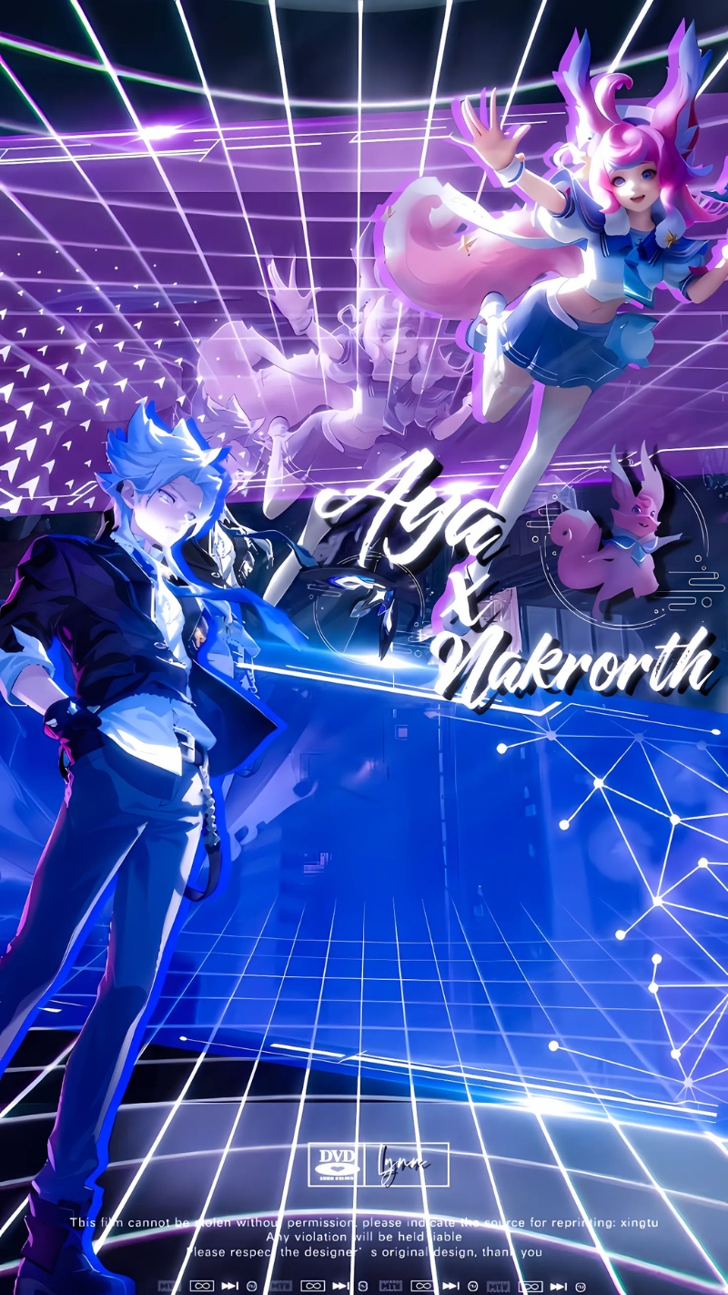 ảnh nak vệ thần đẹp