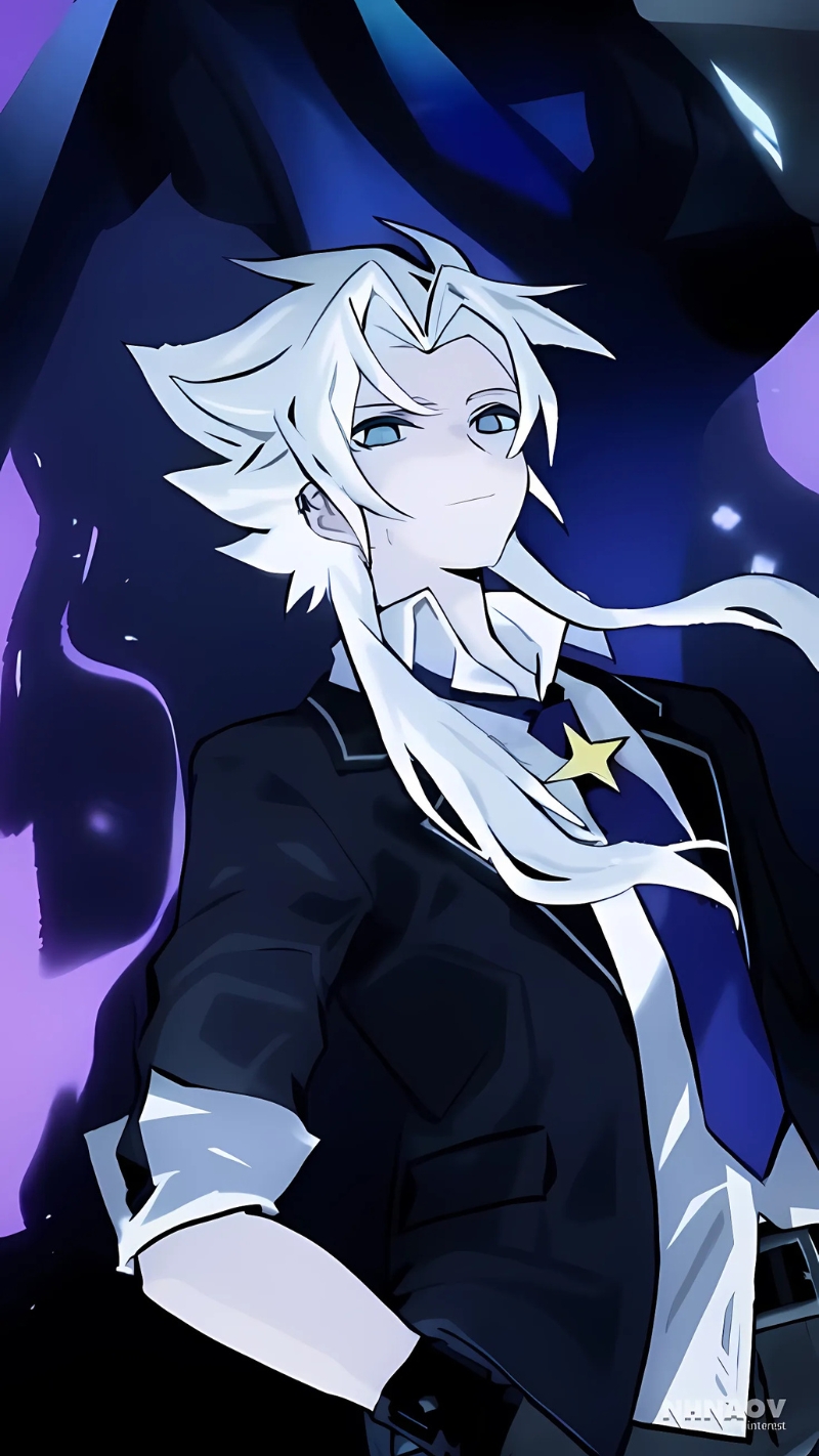 hình nền nakroth thứ nguyên vệ thần full hd