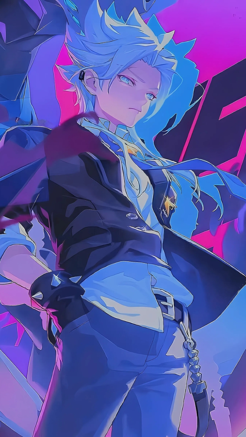 hình nền nakroth thứ nguyên vệ thần full hd