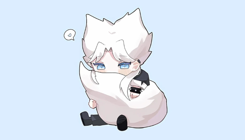 ảnh liên quân nak thứ nguyên vệ thần