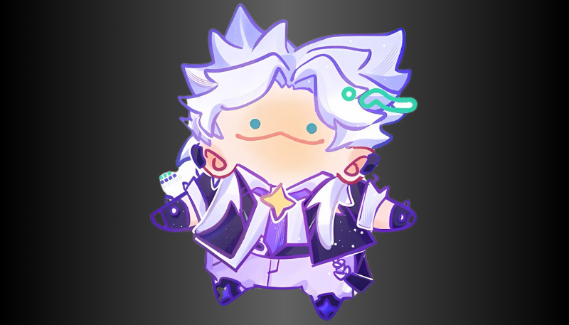 ảnh nak thứ nguyên vệ thần 4k