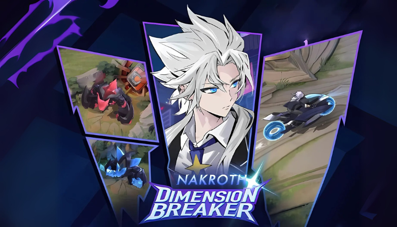 ảnh nak vệ thần ngang