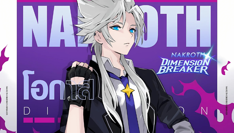 ảnh nền máy tính nak thứ nguyên vệ thần