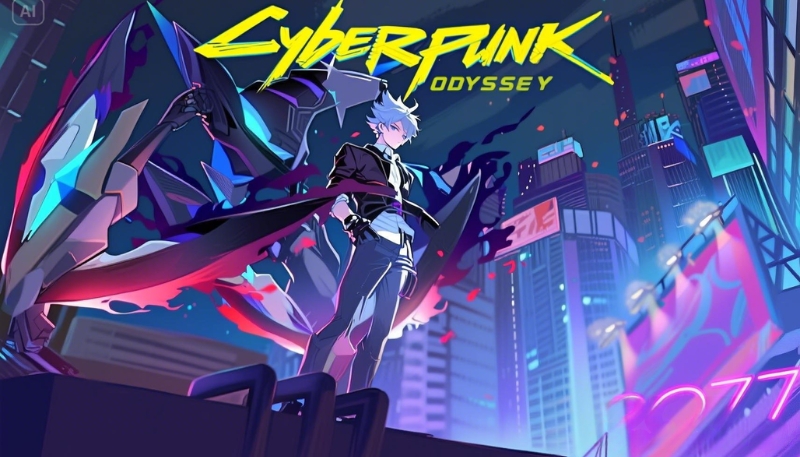 ảnh avatar nakroth thứ nguyên vệ thần