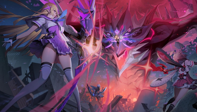 ảnh mặt nak vệ thần