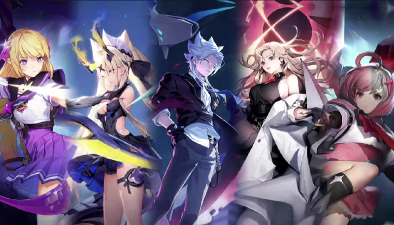 ảnh mặt nak vệ thần