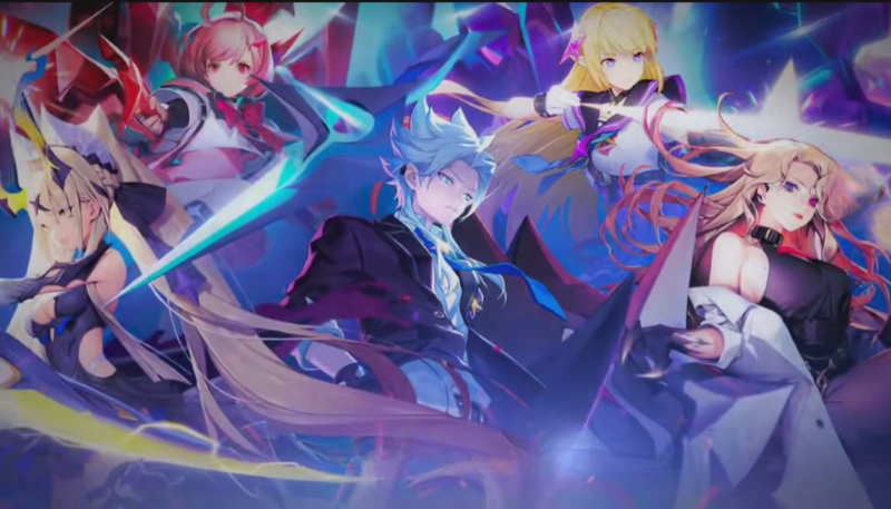 ảnh mặt nak vệ thần