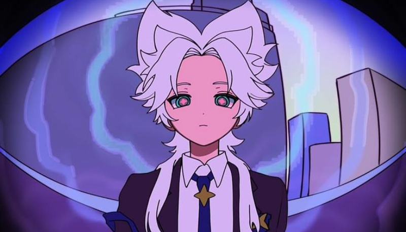 ảnh nak thứ nguyên vệ thần cực vã