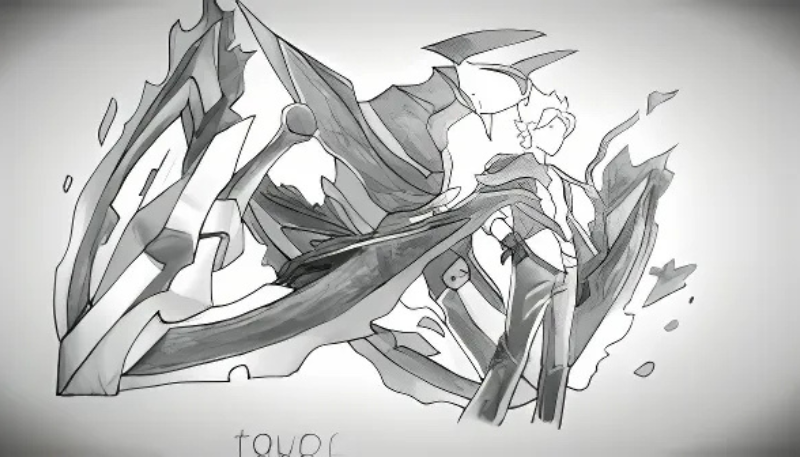 ảnh nak vệ thần cắt nền