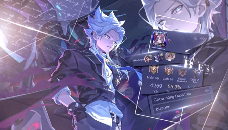 ảnh Nak vệ thần png