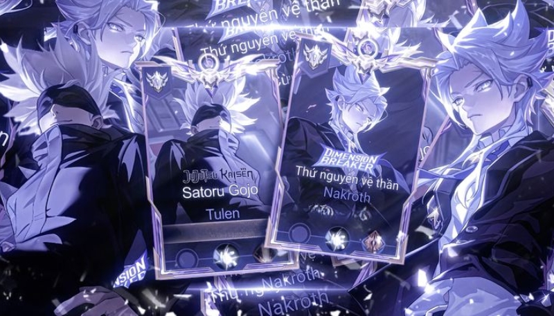 ảnh Nak vệ thần png