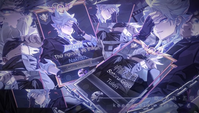 ảnh Nak vệ thần png