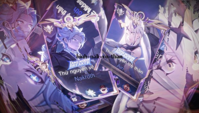 ảnh Nak vệ thần png