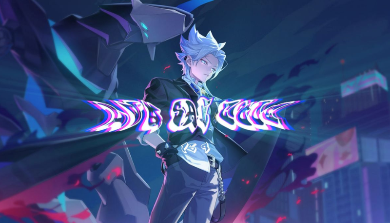 ảnh skin nak vệ thần