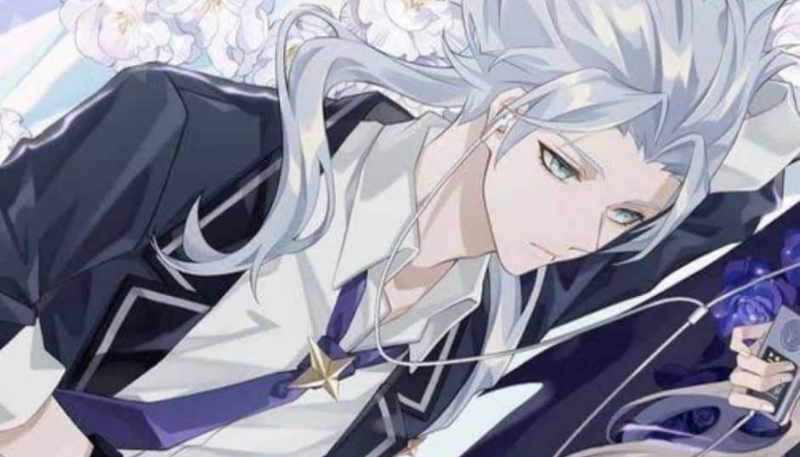 fanart ảnh nakroth thứ nguyên vệ thần