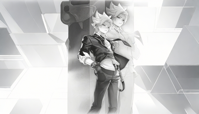 fanart ảnh nakroth thứ nguyên vệ thần