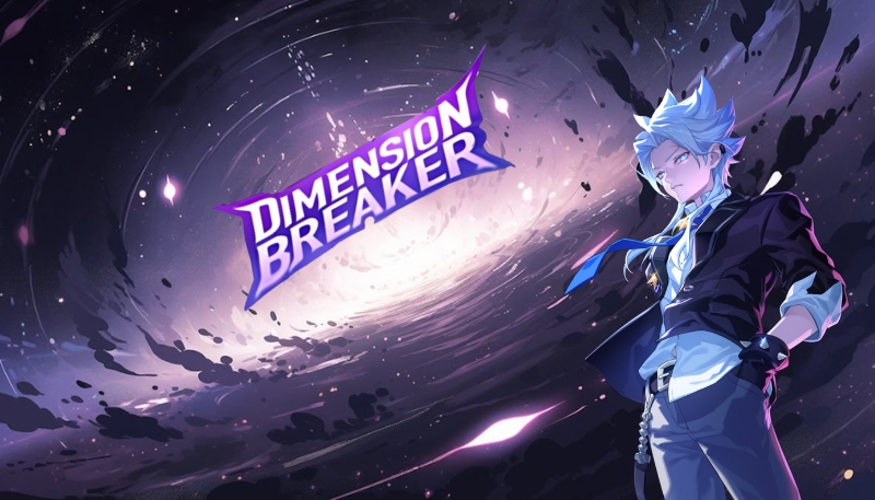 hình nak vệ thần