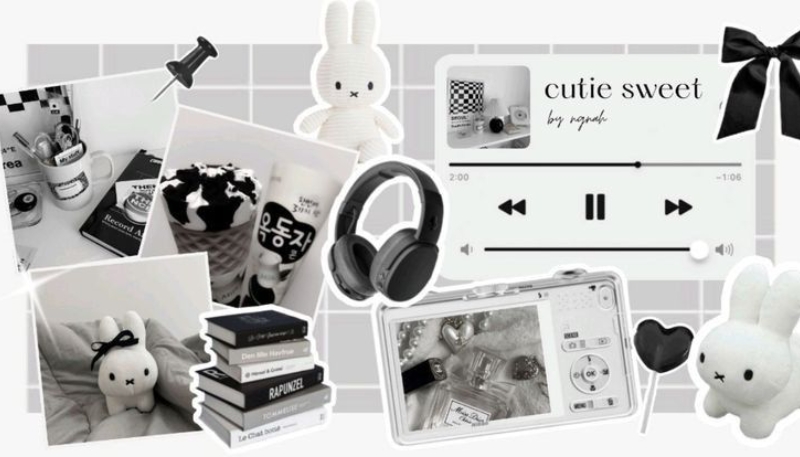 ảnh nền máy tính siêu độc đáo