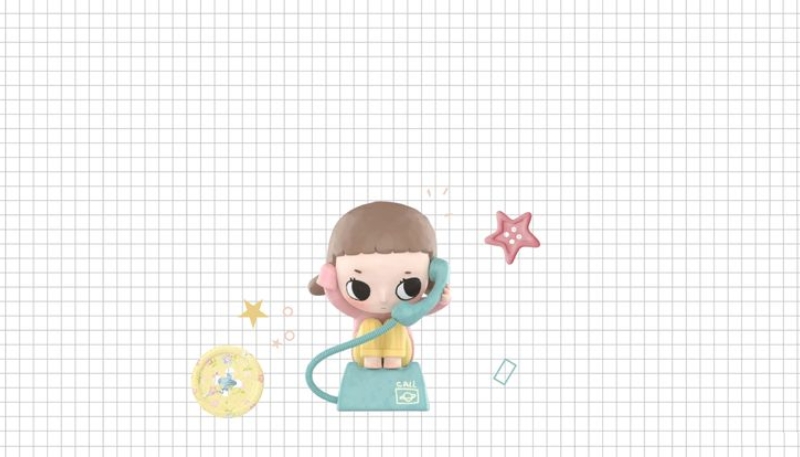 ảnh nền máy tính đa sắc cánh cụt