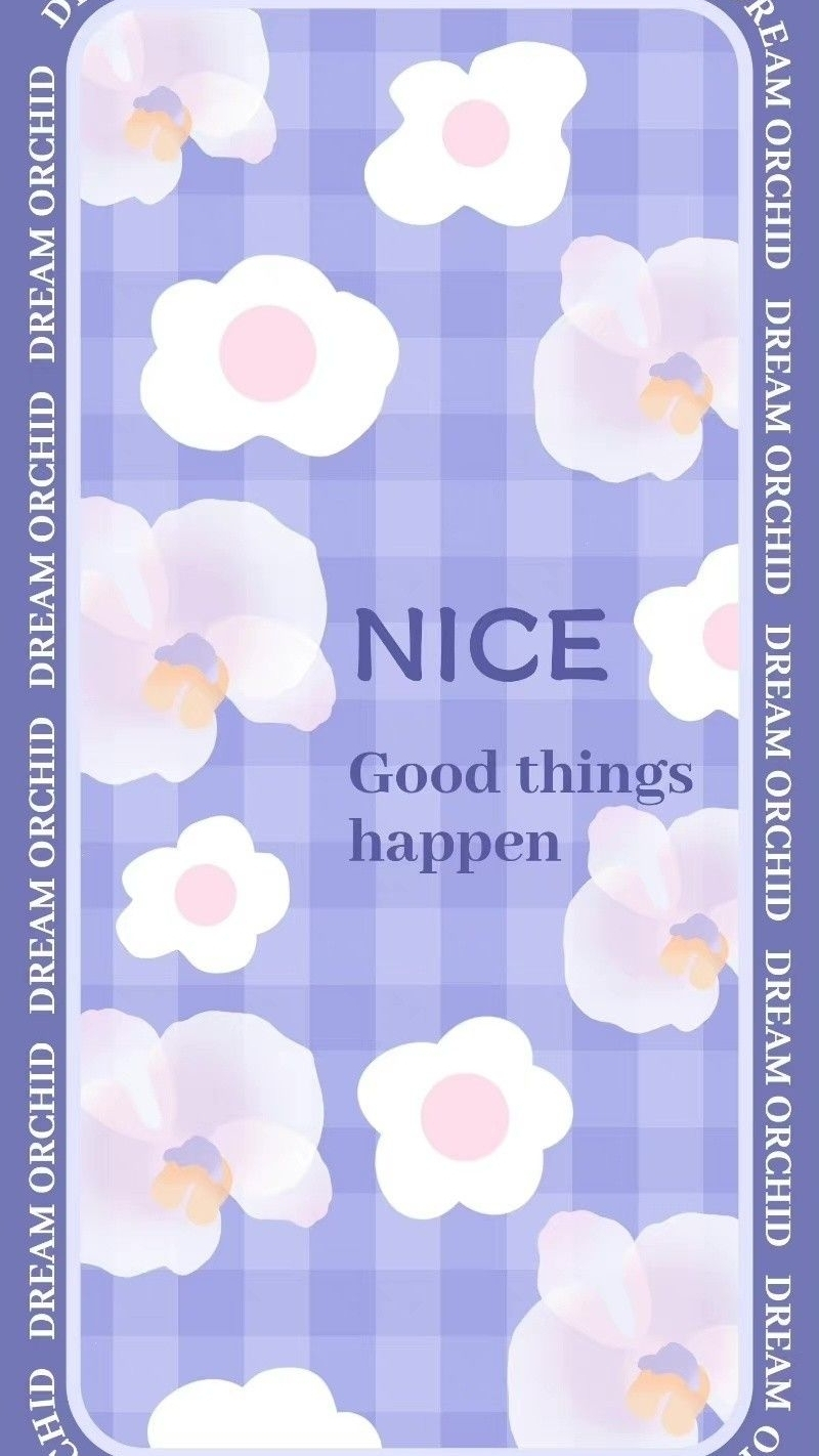 hình ảnh nền caro tím nhẹ nhàng