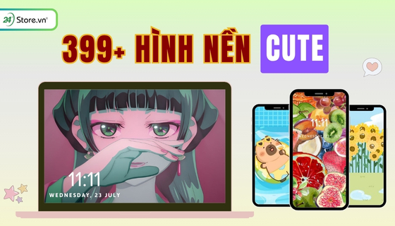 anh-nen-cute-cute