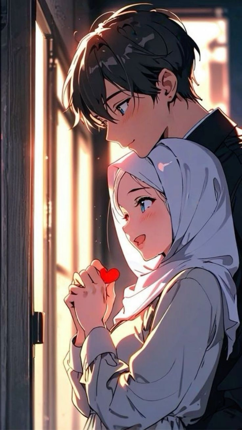 ảnh nền cute y tá